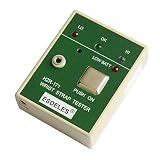 ESDELES Anti-Static ESD Wrist Strap Tester 171