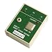 ESDELES Anti-Static ESD Wrist Strap Tester 171