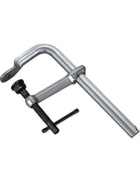 Herramientas de mano Sliding Arm Clamp   20.5 in. Fuerte, Modelo # um205