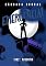 Livro Emergência!: 1x02 | Absentia