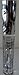 Hard Candy Plumping Serum Fat Pout Lip Gloss It Girl 151