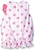 Disney Girls' 2 Piece Sofia The First Bubble Top and Legging