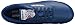 Reebok Women's Princess Running Shoe, Collegiate Royal/White, 9 M US