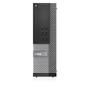 Dell-OptiPlex-7020-SFF-Desktop-Intel-Core-i5-4th-Gen-8GB-RAM-500GB-HDD-Windows-10-Pro Dell OptiPlex 7020 SFF Desktop Intel Core i5 4th Gen 8GB RAM 500GB HDD Windows 10 Pro