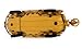 Forces of Valor German Schwimmwagen (New Product)