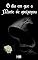 Livro O dia em que a Morte se apaixonou