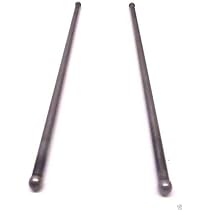 Genuine Kawasaki Push Rod - OEM Part #13116-2057 For FD590V, FD611V, FD620D, FD661D Engines