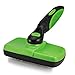 Cat Brush Self Cleaning Slicker