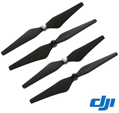 phantom 3 advanced propellers