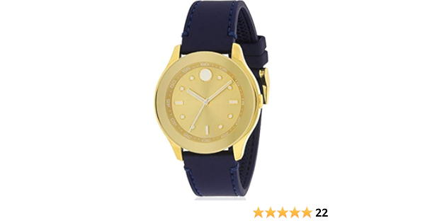 hugo boss eclipse watch