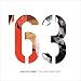 John Coltrane - 1963: New Directions CD primary