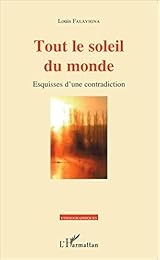 Tout le soleil du monde