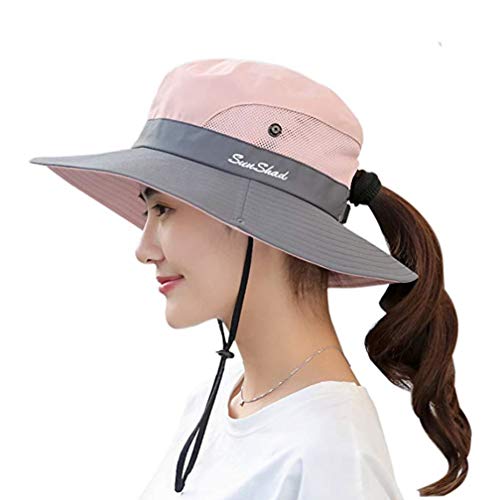 Sun Hat