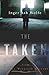 The Taken: A Hazel Micallef Mystery (Hazel Micallef Mysteries) by Inger Ash Wolfe