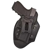 Comp-Tac IU Max Holster