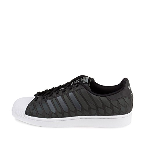 superstar xeno black