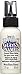 DecoArt Americana 3D Frost Gloss Enamel Writers Paint, 2-Ounce, White