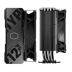 Cooler Master Hyper 212 Pro aRGB CPU Air