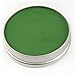Rumble59 Schmiere Limited Edited Zombie - Strong Hold Pomade