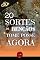 Livro 20 Sortes de Bênçãos Tome Posse AGORA: Para a Vida Amorosa