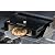 Pizzeria Quality Pizza Oven Box Kit