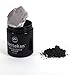 45g Teeth Whitening Cleaning Teeth- Charcoal Powder Natural Teeth Whitening (Style C Bottokan)