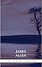 As a Man Thinketh: The Original Classic about Law of Attraction That Inspired the Secret by James Allen