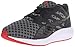 PUMA Flare JR Sneaker (Little Kid/Big Kid)