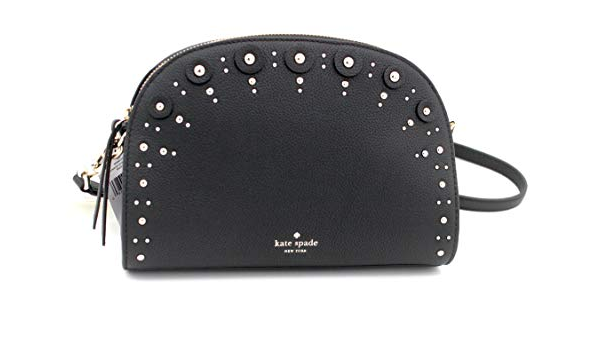 kate spade larchmont avenue crossbody