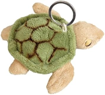 Get Der adler und die schildkroete Desktop Wallpaper Der Adler Und Die Schildkroete