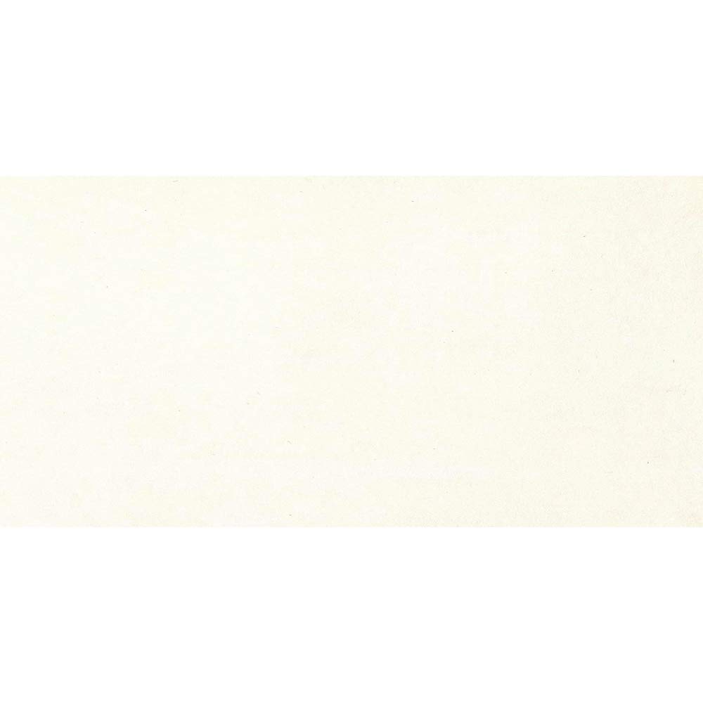 St Petersburg White Nights Watercolour : Full Pan Zinc White