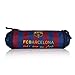 Maccabi Official FC Barcelona Soccer Ball Pencil Case