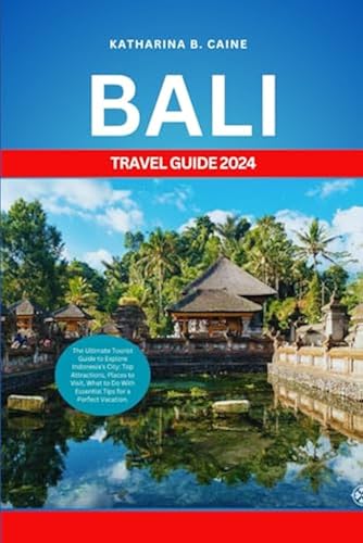 Travel guide to bali tourist attractions 60 photos - Goodtravelcards.com