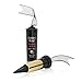 Golden Rose Kajal Stick Smoky Eyes, Midnight Black