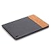 Galaxy Tab S2 9.7 Case,Dream Wings Slim Smart Book Style Stand with Card Slots Light Weight Screen Protective Case Cover for Samsung Tab S2 9.7 inch /SM-T815/SM-T810 Tablet (Tab S2 9.7, Dark Blue)