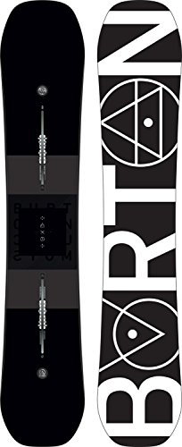 Burton Custom X Snowboard Sz 150cm