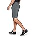 Under Armour Men's Tech Golf Shorts