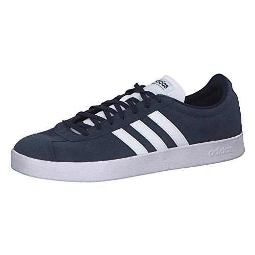 adidas cano alto verde
