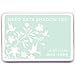 Hero Arts Mint Julep Mid-Tone Shadow Ink Pad