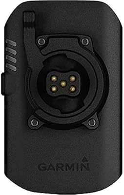 garmin 1030 power pack