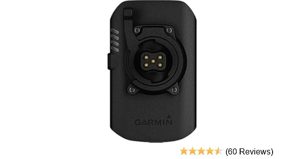 garmin 1030 power pack