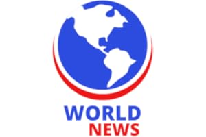 World News: Breaking News App, World Newspapers