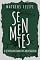 Livro SEMENTES: A Responsabilidade dos Mensageiros