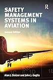 Safety Management Systems in Aviation