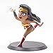 QMx Wonder Woman Q-Fig