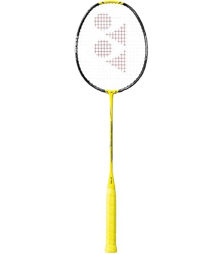 ナノフレア1000z 4UG5 Amazon | YONEX(ヨネックス) バドミントンラケット ナノフレア
