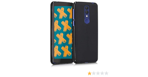 optus x view case