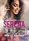 Livro SERENA (Paradise Livro 1)