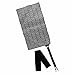 Cold Water Therapy Back Pad Accessory for Arctic Ice Machine - Circulating Personal Cooling Device for Back Pain, Aches, Swelling, Sprains, Inflammation, Injuries (Pad Only)