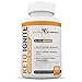 Keto Diet Pills :: Ketogenic Fat Burner :: Premium Weight Loss Formula:: Increase Energy :: Metabolism Support :: All-Natural Ingredients :: One Month Supply :: Alpha Strength Labs